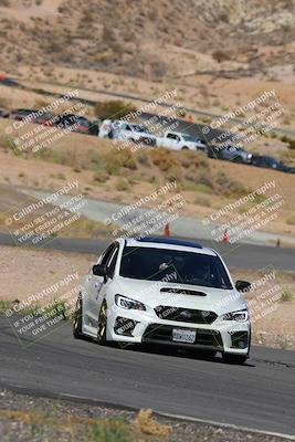 media/Oct-01-2022-Team Topak Racing (Sat) [[f860fb51be]]/2-Inter Low 2/session 2 turn 11/
